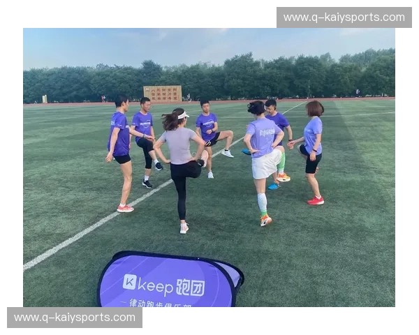 体育评论的数据叙事:让热爱变成商业合作的力量