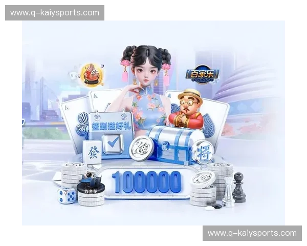 开云体育怎么下载:轻松下载与安装,让你的体育体验更精彩