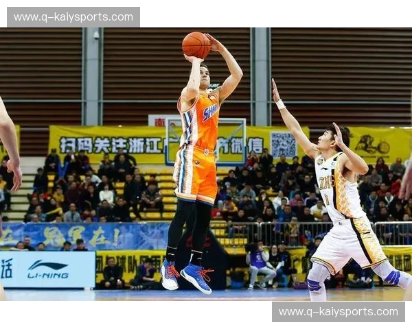 开云体育NBA直播：让您不再错过每一场激动人心的比赛