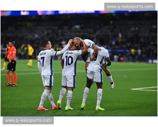 开云体育绝杀回顾