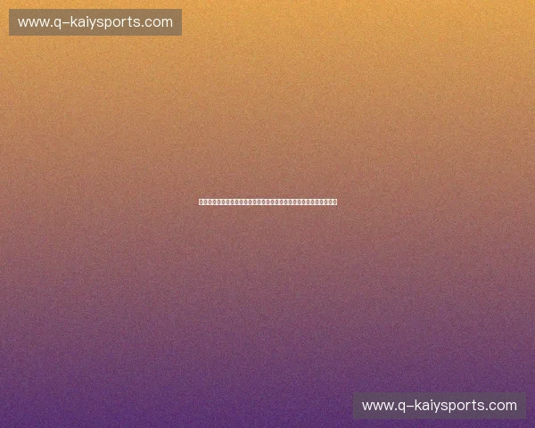 巅峰之约：当江南灵动遇上塞上铁骑，江苏女排与塞尔维亚的梦幻博弈