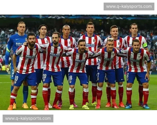 蓝色海岸的交响曲：阿弗尔与尼奥尔，一场足球与文化的双重奏