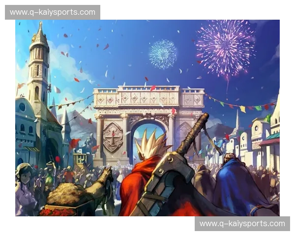 绿茵荣耀，传奇之战：埃尔夫VS赫根，一场火星撞地球的史诗对决！