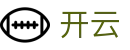 开云·体育(Kaiyun)官方网站,KAIYUNSPORTS